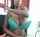 camgirl big tits black girl