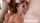 deepthroat blowjob gag