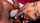 bbc double penetration lingerie