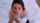 blowjob handcuffs amateur