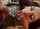 latina threesome blowjob