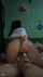 latina petite anal