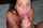 brunette latina blowjob