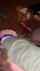 amateur foursome blowjob