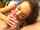 camgirl amateur brunette