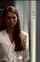 camgirl amateur model