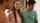 swingers athena heart teen