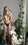camgirl couple hot