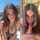 camgirl amateur brunette