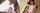 porn ad petite bid dick