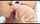 ffm mike adriano threesome