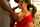 asian interracial bbc