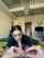 blowjob goth pov