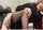 gilf milf mature
