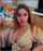 amateur camgirl artist
