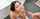 piss piss drink emily willis