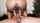 anal gape latina