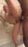 teen blonde blowjob