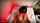 dark hair medium tits pov