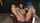 asian squirt fingering