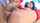 brunette ass licking ass fucking