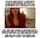 incest mom pov