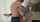 teen amateur brunette