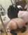 selfie amateur seminude