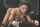bdsm brunette dogstyle