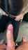 amateur hardcore facefuck