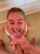 camgirl camshot squirt