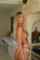 amateur blonde photoshoot