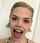 amateur teen white