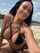 milf brunette tits