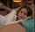 blowjob teen brunette