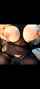 camgirl fishnets squirting