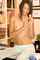 teen skinny pornstar