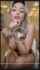 blonde brasil loira