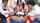 asian teacher fingering