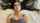 camgirl black hair petite