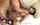 asian rough rough sex