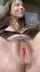 cute hairy pussy hairy