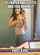 big tits mirror selfie hand bra