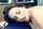 taboo heat brunette curvy
