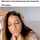 blowjob teen onlyfans