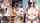 jav japan porn ghost being raped