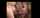 teen blowjpb old