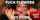blowjob porn ad closeup