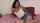 exploited teens amateur exploitedteens