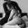 sleeping skirt molestation